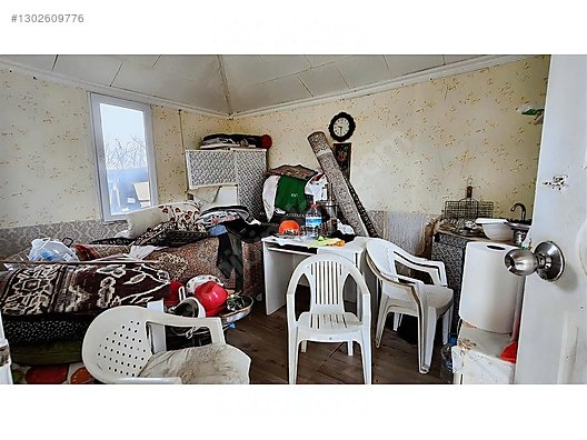GELECEĞE YATIRIM - ANKARA GÖLBAŞI fotoğraf 13