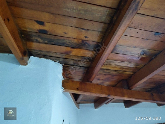 ANAMUR ÖRENDE DENİZE SIFIR SİTE İÇERİSİNDE SATILIK TRİPLEKS - MERSİN ANAMUR fotoğraf 13