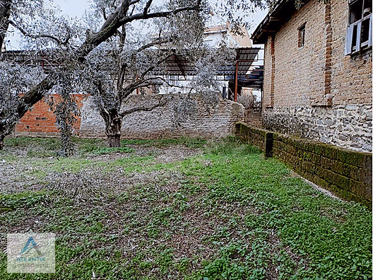 Atlantik gayrimenkul den satılık imarlı arsa - İZMİR ÖDEMİŞ fotoğraf 13