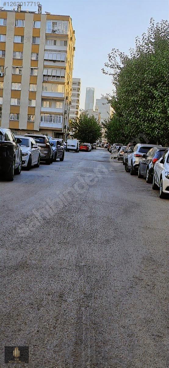 DAİRE FİYATININ ALTINA SATILIK KİRACILI DÜKKAN.. - İZMİR BAYRAKLI fotoğraf 8