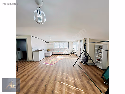 BEYLİKDÜZÜ KAVAKLI MAH'DE KİRALIK TERASLI 2+1 DAİRE - İSTANBUL BEYLİKDÜZÜ fotoğraf 21