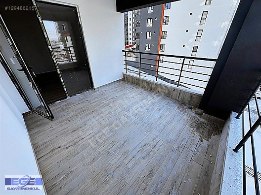仺 EGE 仺 | EGE MAHALLESİNDE 4+1 KAÇMAZ GENİŞ % 2.65 KREDİ DESTEĞİ - ANKARA MAMAK fotoğraf 12