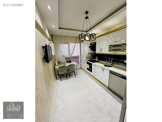 ERTUĞRULGAZİ SU YOLUNDA 2+1 MERKEZİ KONUM'DA SATILIK DAİRE - GAZİANTEP ŞAHİNBEY fotoğraf 19