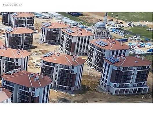 ARAÇ TAKASLI-TAPULU-İNSANIN ÖMRÜNDE BÖYLE BİR FIRSAT DAHA GELMEZ - İSTANBUL TUZLA fotoğraf 12
