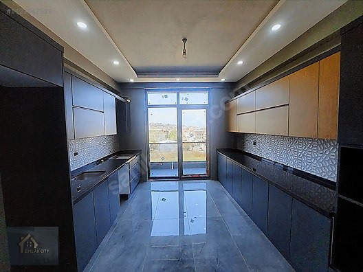 SIFIR 6+2 A-KALİTE MÜSTAKİL EKSTRAL LÜKS (MERKEZİ KONUMDA) VİLLA - YALOVA MERKEZ fotoğraf 4