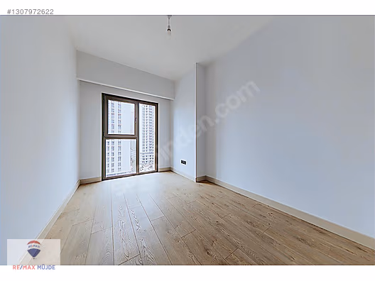 Kadıköy Yenifikirtepe projesinde Kiralık 3+1 Daire: 125m², - İSTANBUL KADIKÖY fotoğraf 19