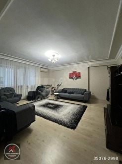 ŞEHRİN KALBİNDE EMSALSİZ GENİŞLİK! 220 M² LÜKS 3+1 DAİRE – KARAMÜRSEL 4 TEMMUZ M - KOCAELİ KARAMÜRSEL fotoğraf 6