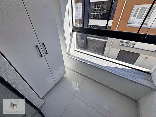 KATTA TEK DAİRE BEHCET NECATİGİL CADDESINE YAKIN LÜKS 3+1 - ESKİŞEHİR TEPEBAŞI fotoğraf 31