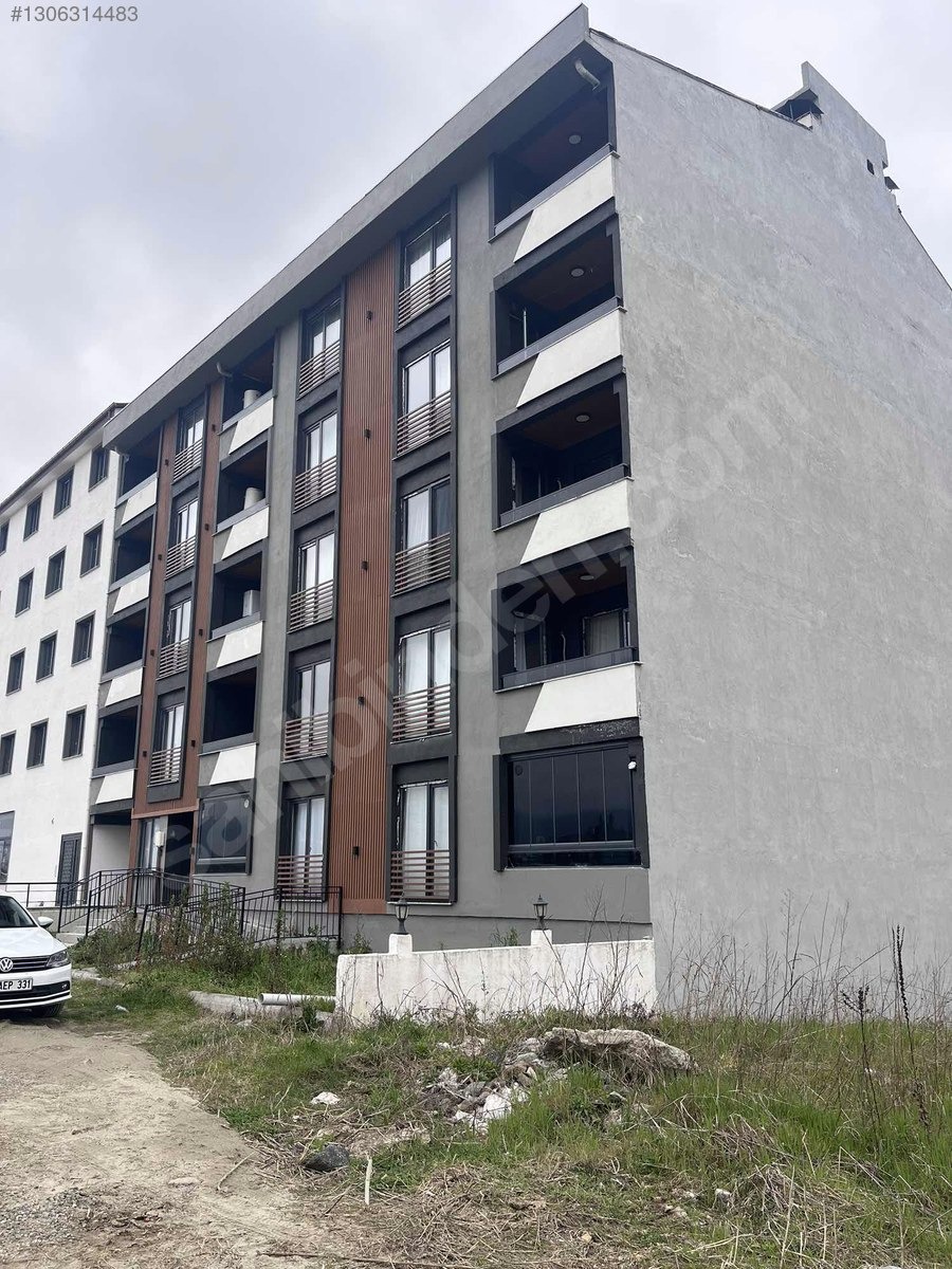 ESPİYE 1+1 EŞYALI DAİRE HASTANE ADLİYE YANI.ANA CADDE ÜSTÜ - GİRESUN ESPİYE fotoğraf 14