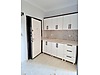 EMİR EMLAK GAYRİMENKULDEN SATILIK 1+1 ÇARŞI MERKEZLİ APARTLAR - KARS MERKEZ fotoğraf 5