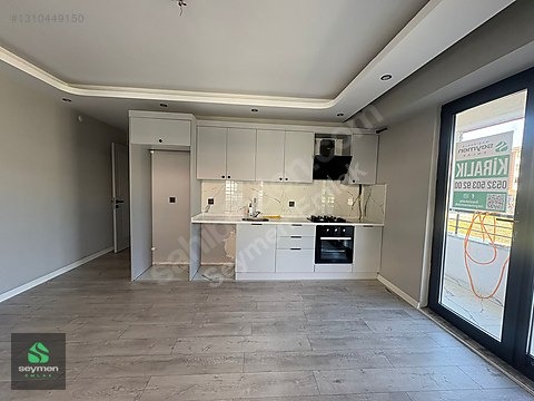 İZMİT PLAJ YOLUNDA KİRALIK DAİRE 2+1 - KOCAELİ İZMİT fotoğraf 12