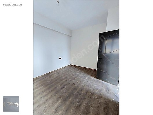 KEPEZ ŞEHİR HASTANESİNE KOMŞU ANA CADDE ÜZERİ SIFIR LÜX 1+1 - ANTALYA KEPEZ fotoğraf 9