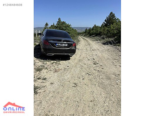 RESMİ YOLLU ARAZİ - BİLECİK YENİPAZAR fotoğraf 16