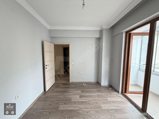 ROYAL EMLAKTAN HACILAR MEYDANINDA SATILIK 3+1FIRSAT DAİRE - AMASYA MERKEZ fotoğraf 15