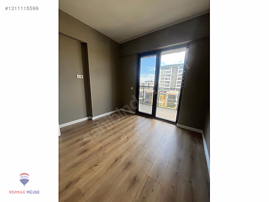 ÇANAKKALE MERKEZ PARK ONYEDİ MAHAL SİTESİ KİRALIK 2+1 DAİRE - ÇANAKKALE MERKEZ fotoğraf 2