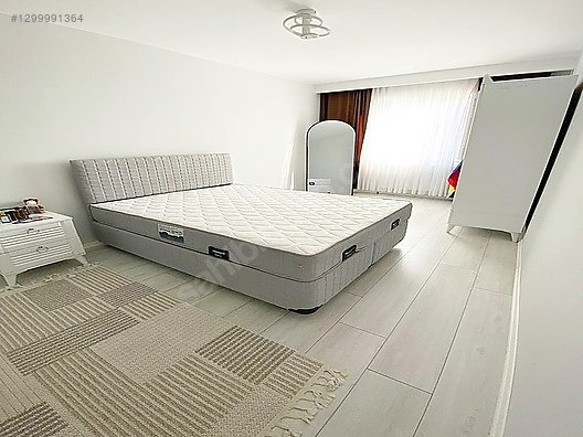 DENİZKENT GAYRUMENKULDEN YATIRIMA UYGUN KELEPİR 2+1 DAİRE - İSTANBUL ESENYURT fotoğraf 32