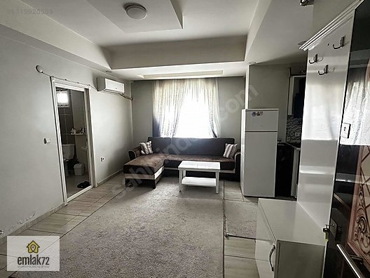 EMLAK 72 DEN MEZOPOTAMYA OTEL SOKAĞINDA SATILIK DAİRE - BATMAN MERKEZ fotoğraf 10