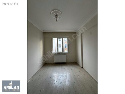 İNEGÖL ALANYURT YENİ MAH'DE, SİTE İÇİ, 140m2, 3+1, SATILIK DAİRE - BURSA İNEGÖL fotoğraf 26