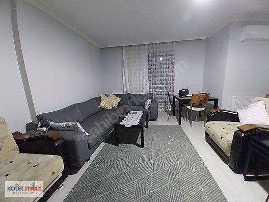 İZMİT ASKERLİK ŞUBE YAKINI, 2+1 ,ARAKAT SATILIK DAİRE - KOCAELİ İZMİT fotoğraf 14