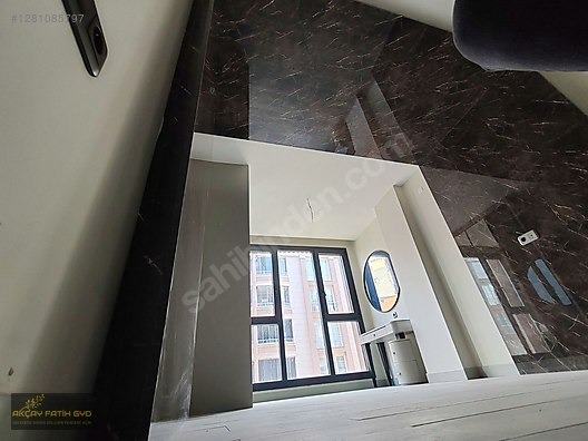 Edremit Hamidiye Meydanda SATILIK Premium 2+1 Lüks Daire - BALIKESİR EDREMİT fotoğraf 18