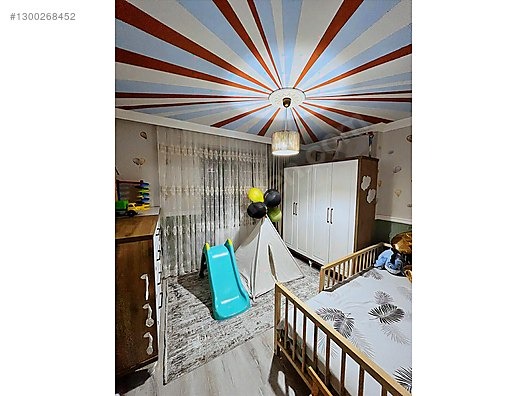 TİREBOLU 3+1 FIRSAT DAİRE ACİL SATILIK - GİRESUN TİREBOLU fotoğraf 9