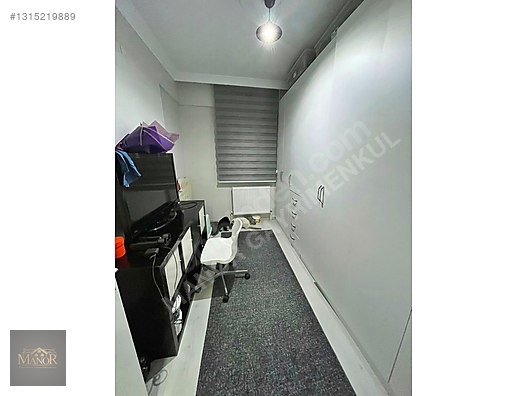 KOCAELİ DARICA BAĞLARBAŞINDA 3+1 ARAKAT MÜKEMMEL SATILIK DAİRE - KOCAELİ DARICA fotoğraf 17