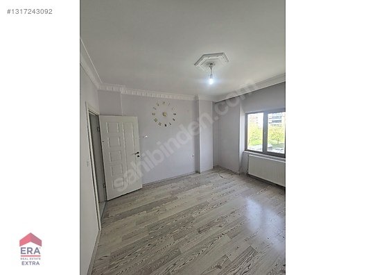 camlıtepe mah. jiyan parkına cephe 3+1 taşınmaya hazır daire - BATMAN MERKEZ fotoğraf 4