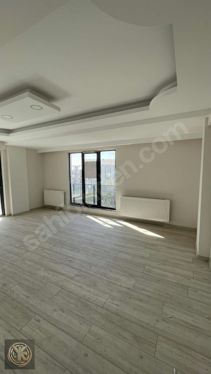 YK GAYRİMENKUL 3+1 SATILIK SIFIR DAİRE (2.KAT NO:5) - SAMSUN BAFRA fotoğraf 3