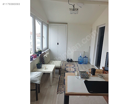 SAHİBİNDEN SATILIK DUBLEKS MÜSTAKİL EV SUBAŞI MERKEZ - YALOVA ALTINOVA fotoğraf 3