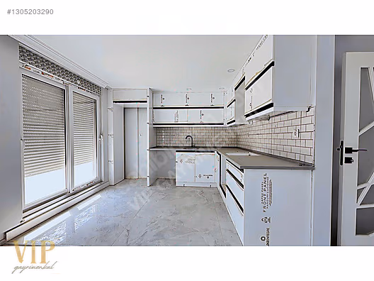VİP GAYRİMENKUL'den KARYAĞDI MAH. EN İYİ LOKASYONDA 2+1 DAİRE - ANTALYA ELMALI fotoğraf 4