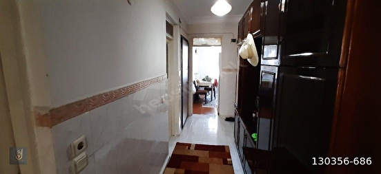 HATAY İSKENDERUN SÜLEYMANİYE DE SATILIK 3+1 HER KAT TEK DAİRE 130 M2 DAİRE. - HATAY İSKENDERUN fotoğraf 7