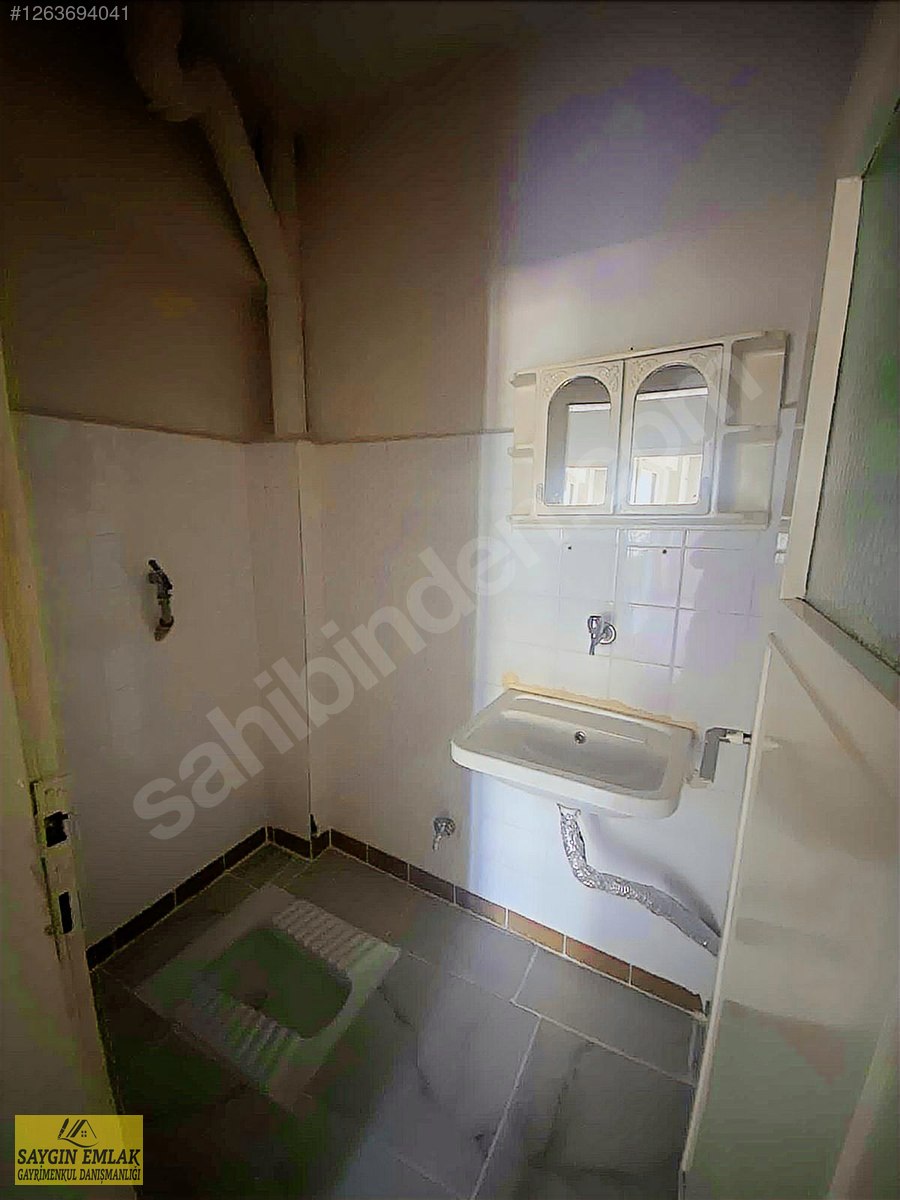 AMASYA MERKEZ KİRAZLIDERE MAH.KİRALIK 3+1 DAİRE - AMASYA MERKEZ fotoğraf 27