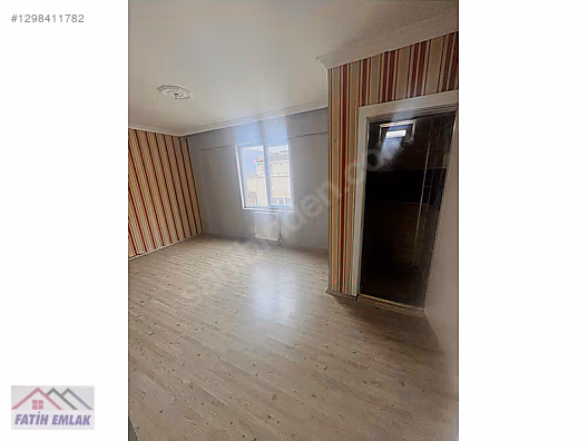 HİSARTEPE'DE KISA SÜRELİĞİNE UYGUN FİYATA 6+1 DUBLEKS DAİRE - BURSA GEMLİK fotoğraf 53