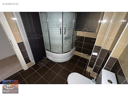 MURAT YILMAZ İNŞAAT EMLAK TAN ESKİ BAĞLAR MAH SATILIK 2+1 DAİRE - ESKİŞEHİR TEPEBAŞI fotoğraf 13