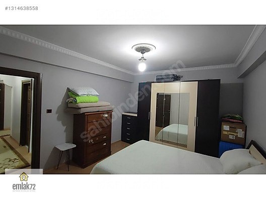Emlak 72'den Gültepe'de satılık 6+1 fırsat dubleks daire. - BATMAN MERKEZ fotoğraf 15