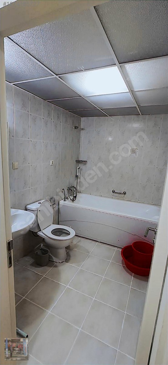İHLAS ARMUTLU 26 MART 9 NİSAN 11.BLOK-3.BALKON 1+1 85M2 - YALOVA ARMUTLU fotoğraf 11