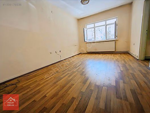 ETİMESGUT MERKEZDE 2+1 ÖN CEPHE ALTINDA DAİRE VAR YÜKSEK GİRİŞ - ANKARA ETİMESGUT fotoğraf 10
