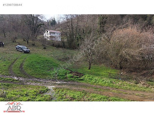 GEYVE İLİMBEY MAH. 1000m2 İMARLI TEK TAPU KUPON ARSA - SAKARYA GEYVE fotoğraf 13