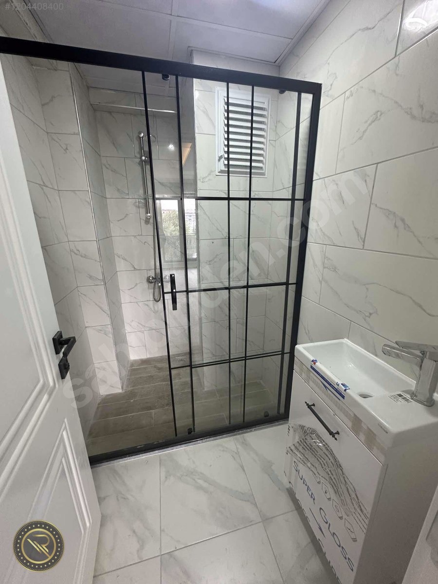 SATILIK 4+2 TERASLI LÜKS DUBLEKS DAİRE - KIRKLARELİ MERKEZ fotoğraf 29
