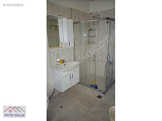 FATİH'TEN SAHİL'E CEPHE 3+1 120m2 ASANSÖRLÜ SATILIK ARAKAT DAİRE - BURSA GEMLİK fotoğraf 36