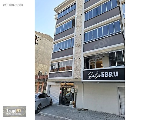 Taşkın Hotel Yanı Eşyalı Kiralık 1+1 Daire - BİLECİK BOZÜYÜK fotoğraf 25
