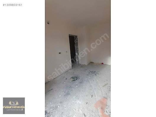 BOSTANBAŞINDA YERİNDE DÖNÜŞÜM TÜNEL KALIP SATILIK 3+1 DAİRE - MALATYA YEŞİLYURT fotoğraf 24