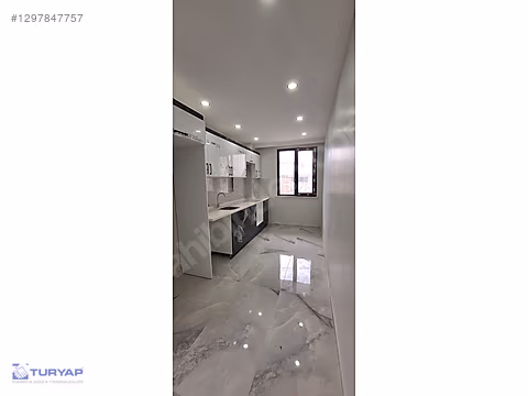 Bağlarbaşı Mahallesinde Sıfır | 3+1 | Giriş Katı | - KOCAELİ DARICA fotoğraf 8