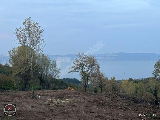 KARAMÜRSEL DEREKÖY’DE 19.309 M² KONUT ALANLI, TARIMSAL KULLANIMA UYGUN YATIRIM A - KOCAELİ KARAMÜRSEL fotoğraf 15