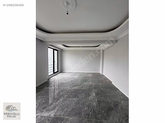 NEBİOĞLU EMLAKTAN ÇINARLI MAH.3+1 TERS DUBLEKS - KOCAELİ DERİNCE fotoğraf 11