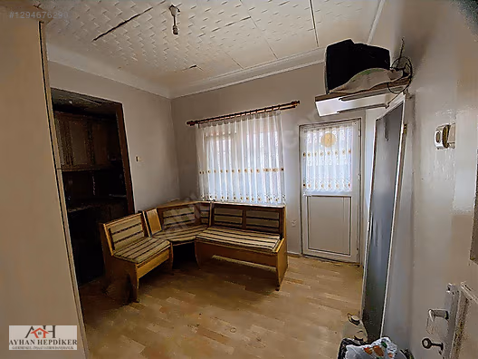 Adapazarı Ankara Caddesi Yakını Satılık 4+2 Müstakil Ev - SAKARYA ADAPAZARI fotoğraf 29