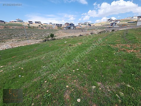 EMTİA'DAN TECDE DE SIFIR ARAKAT 4+1 KİLERLİ LÜX DAİRE - MALATYA YEŞİLYURT fotoğraf 6