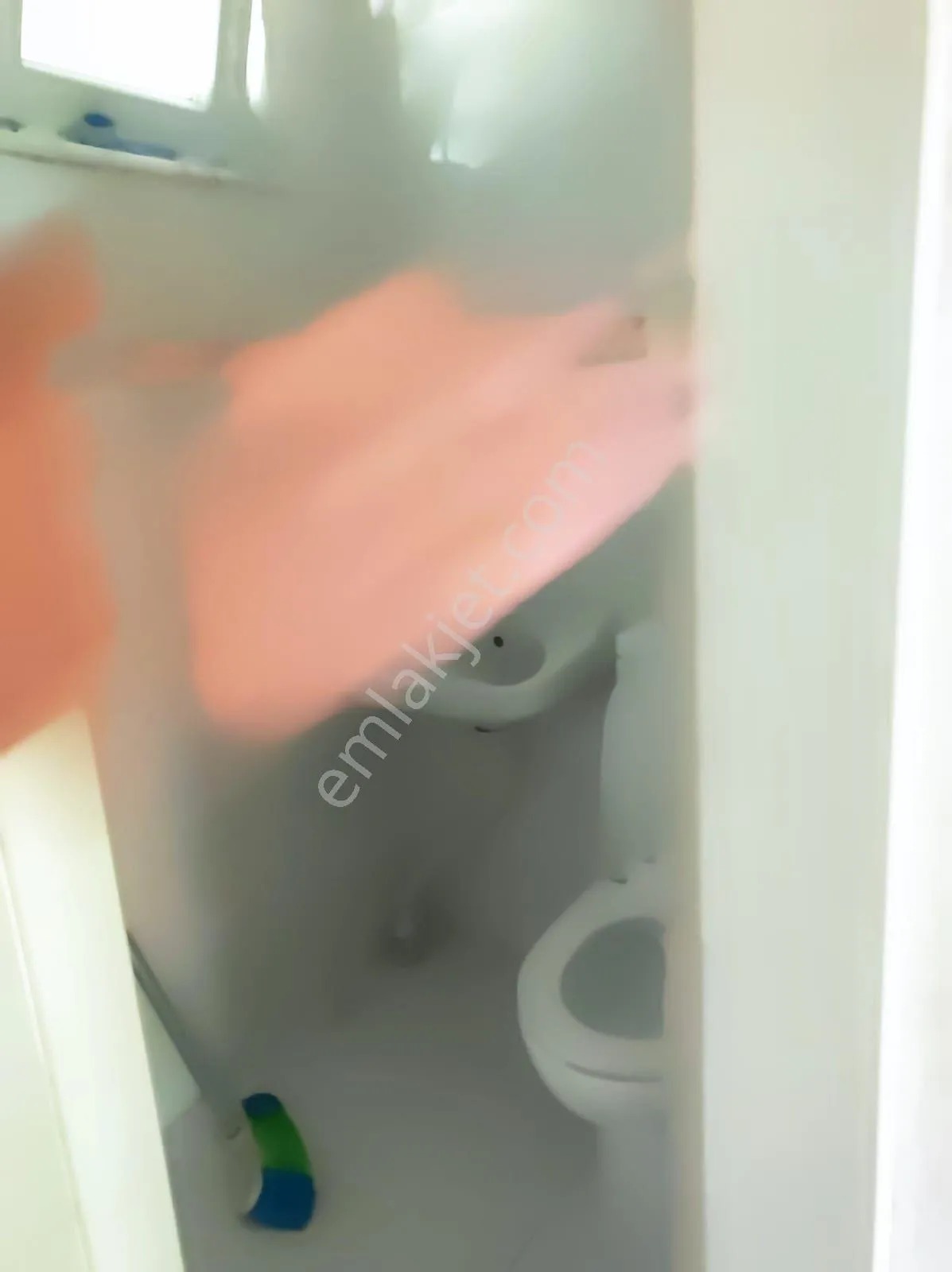 Balıkesir Burhaniye Pelitköy Sahilde Satılık Villa - BALIKESİR BURHANİYE fotoğraf 3