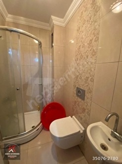 Kardeş Gayrimenkul 'den Güvenlikli Site İçerisinde Satılık 5+1 Dubleks Daire - KOCAELİ KARAMÜRSEL fotoğraf 12