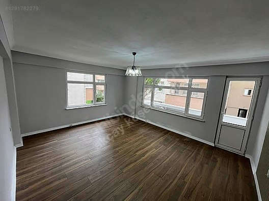 AKÇAY KÖŞEMDEN KAPIDA DOĞALGAZ SIFIR MASRAF 2+1 SATILIK DAİRE - BALIKESİR EDREMİT fotoğraf 19